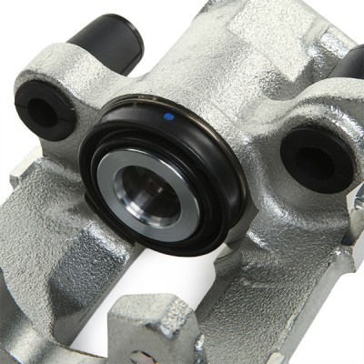 Bremssattel RIDEX 78B0756 78B0756 - foto 6