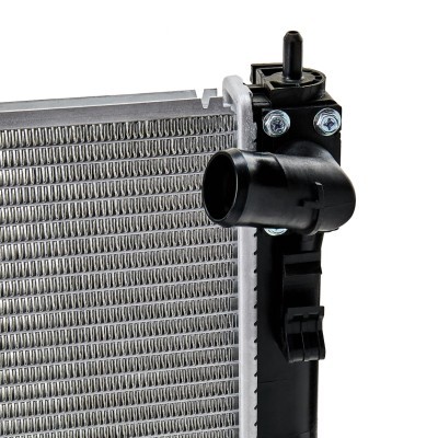 Kühler, Motorkühlung RIDEX 470R0046 470R0046 - foto 8