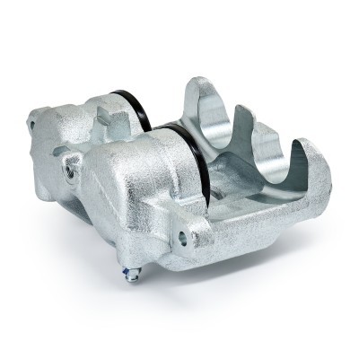 Bremssattel RIDEX 78B1457R 78B1457R - foto 4