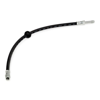 Bremsschlauch RIDEX 83B0147 83B0147 - foto 4