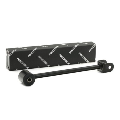 Querlenker RIDEX 273C0726 273C0726 - foto 2
