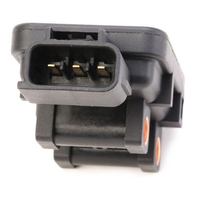 Ladedrucksensor RIDEX 3947S0045 3947S0045 - foto 5