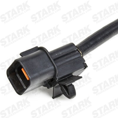 Lambdasonde Stark SKLS-0141136 SKLS-0141136 - foto 5