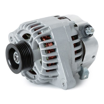 Generator RIDEX 4G0196 4G0196 - foto 3