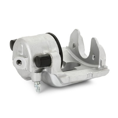 Bremssattel RIDEX 78B3287R 78B3287R - foto 4