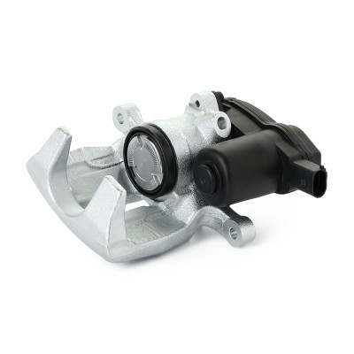 Bremssattel RIDEX 78B1477 78B1477 - foto 3