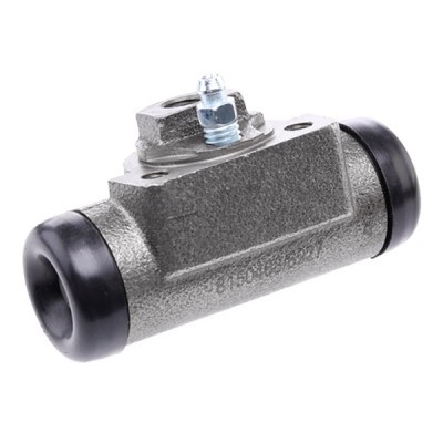 Radbremszylinder RIDEX 277W0055 277W0055 - foto 4