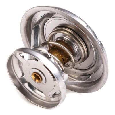 Thermostat, Kühlmittel RIDEX 316T0188 316T0188 - foto 4