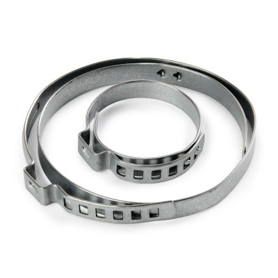 Gelenksatz, Antriebswelle RIDEX 5J0695 5J0695 - foto 6
