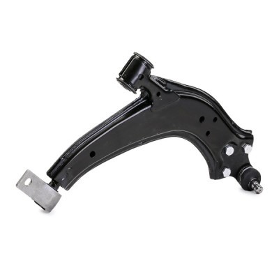 Querlenker RIDEX 273C1011 273C1011 - foto 4