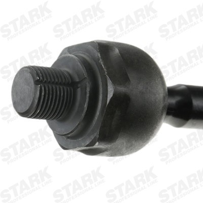 Spurstangensatz Stark SKRA-0250112 SKRA-0250112 - foto 5
