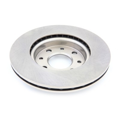 Bremsscheibe RIDEX 82B0406 82B0406 - foto 5