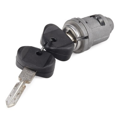 Türschloss RIDEX 1378L0005 1378L0005 - foto 3