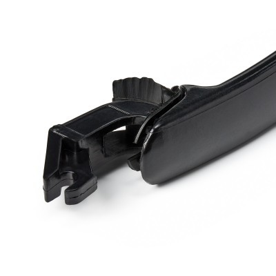 Türgriff RIDEX 1373D0045 1373D0045 - foto 5