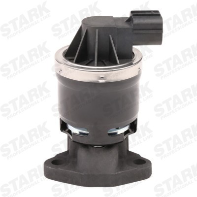 AGR-Ventil Stark SKEGR-0770046 SKEGR-0770046 - foto 5