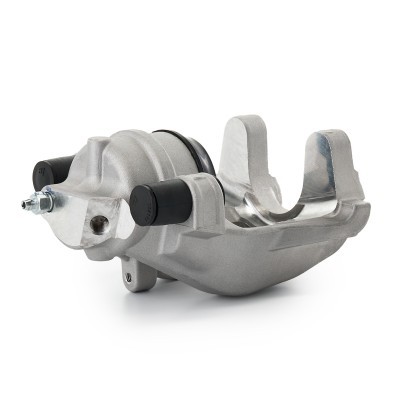 Bremssattel RIDEX 78B2388R 78B2388R - foto 4