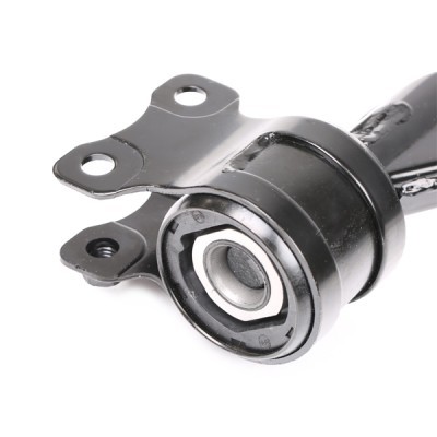 Querlenker RIDEX 273C0132 273C0132 - foto 7