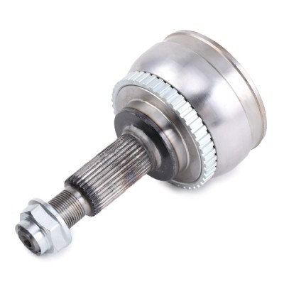 Gelenksatz, Antriebswelle RIDEX 5J0161 5J0161 - foto 4