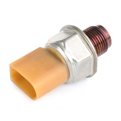 Sensor, Kraftstoffdruck RIDEX 3942S0007 3942S0007 - foto 3