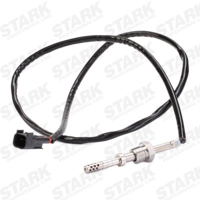 Abgastemperatursensor Stark SKEGT-1470155 SKEGT-1470155 - foto 3