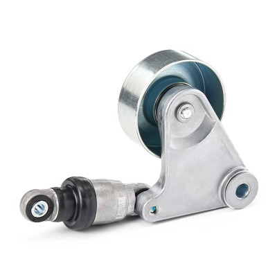 Spannarm Keilrippenriemen RIDEX 310T0358 310T0358 - foto 8