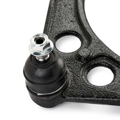 Querlenker RIDEX 273C0446 273C0446 - foto 5