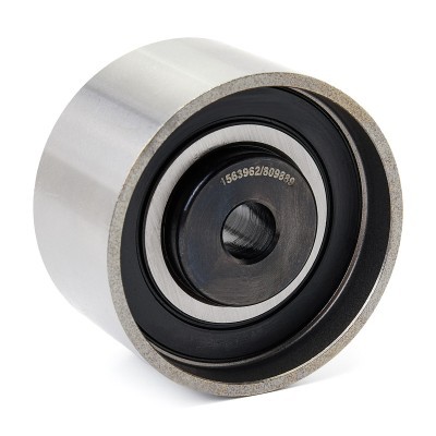 Umlenk-/Führungsrolle Zahnriemen RIDEX 313D0033 313D0033 - foto 3