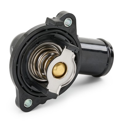 Thermostat, Kühlmittel RIDEX 316T0498 316T0498 - foto 4