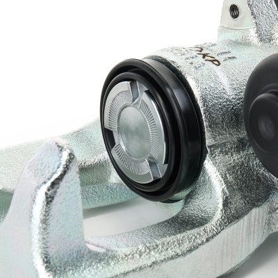 Bremssattel RIDEX 78B2109R 78B2109R - foto 5