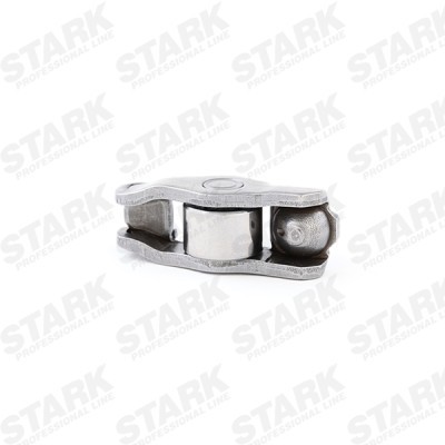 Schlepphebel Stark SKRAV-1730037 SKRAV-1730037 - foto 5
