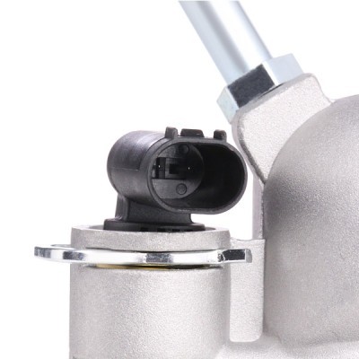 Thermostat, Kühlmittel RIDEX 316T0147 316T0147 - foto 5