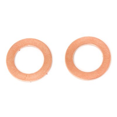 Bremssattel RIDEX 78B0472 78B0472 - foto 5