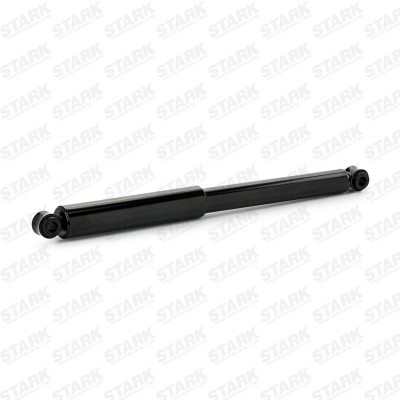 Stoßdämpfer Stark SKSA-0130057 SKSA-0130057 - foto 4