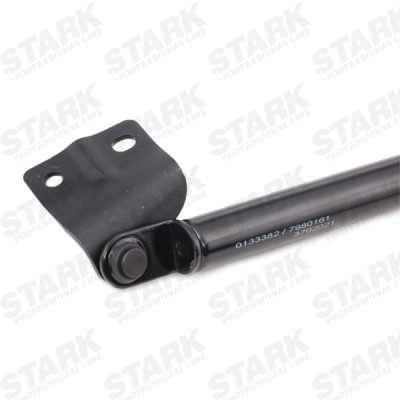 Gasfeder, Koffer-/Laderaum Stark SKGS-0220434 SKGS-0220434 - foto 6