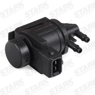 Turbo boost pressure sensor Stark SKPCT-2740030 SKPCT-2740030 - foto 3