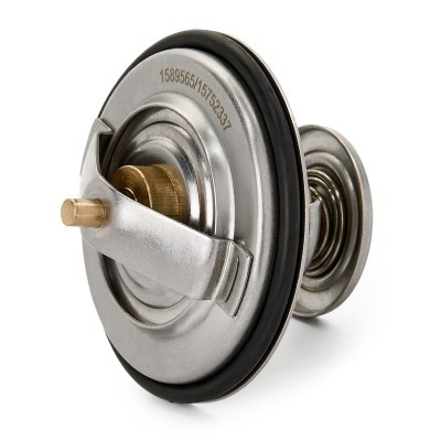 Thermostat, Kühlmittel RIDEX 316T0286 316T0286 - foto 2