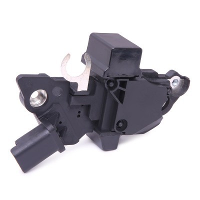 Generatorregler RIDEX 288R0007 288R0007 - foto 3