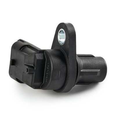 Impulsgeber, Kurbelwelle RIDEX 3946S0199 3946S0199 - foto 4