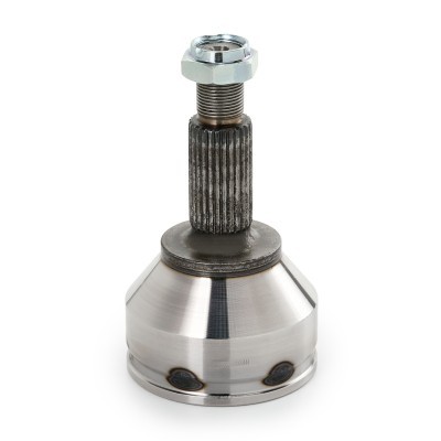 Gelenksatz, Antriebswelle RIDEX 5J0080 5J0080 - foto 4