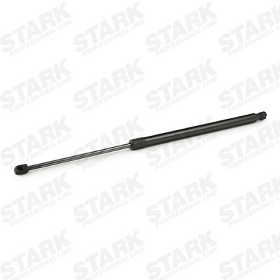 Gasfeder, Koffer-/Laderaum Stark SKGS-0221012 SKGS-0221012 - foto 3