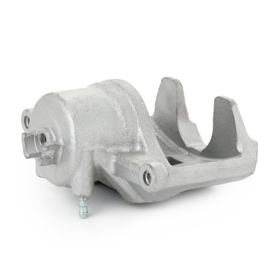 Bremssattel RIDEX 78B0558R 78B0558R - foto 4