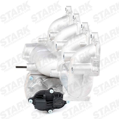 AGR-Ventil Stark SKEGR-0770085 SKEGR-0770085 - foto 6