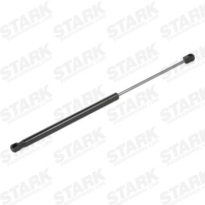 Gasfeder, Koffer-/Laderaum Stark SKGS-0220456 SKGS-0220456 - foto 4