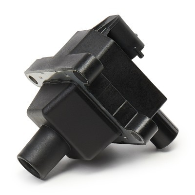 Zündspule RIDEX 689C0205 689C0205 - foto 4
