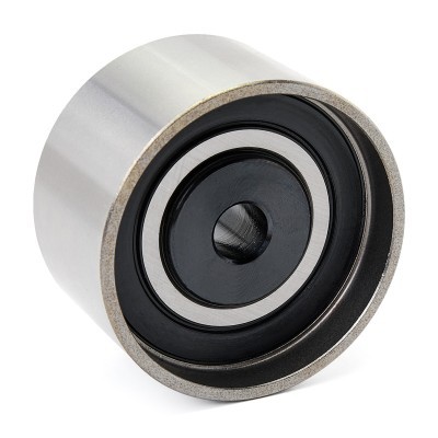 Umlenk-/Führungsrolle Zahnriemen RIDEX 313D0033 313D0033 - foto 4