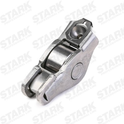 Schlepphebel Stark SKRAV-1730015 SKRAV-1730015 - foto 3