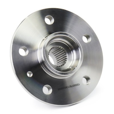 Radnabe RIDEX 653W0154 653W0154 - foto 3