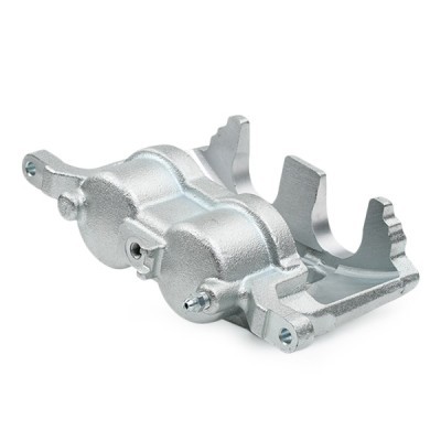Bremssattel RIDEX 78B1361 78B1361 - foto 4