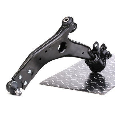 Querlenker RIDEX 273C1618 273C1618 - foto 2