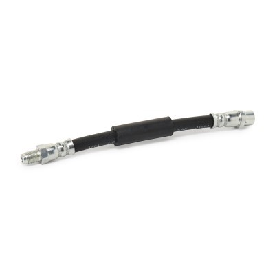 Bremsschlauch RIDEX 83B0315 83B0315 - foto 4